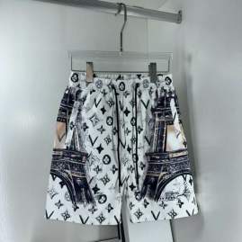 Picture of LV Short Pants _SKULVM-3XLtltx0618263